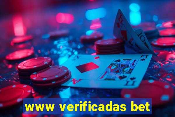 www verificadas bet